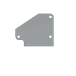 Back 3967738 Image 7