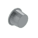 Isometric 4919220 Image 1