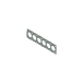 Isometric 5304132 Image 1