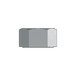Back 3977703 Image 7
