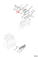3931997 Image9