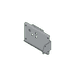 Isometric 4304701 Image 1