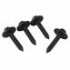 Fender Liner Screw Mud Flap - 4.2 x 22MM