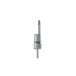 Front 3928160 Image 3