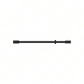Oil Dipstick Guide Tube / Oil Gauge - OM906