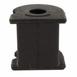 Suspension Stabilizer Bar Bushing Insulator Sway - Rear (Regular Wagon)