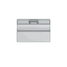 Left 2892360 Image 5