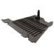 Fuse Box Cover Cowl Top Panel - Right (King Ranch Series)