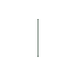 Left 3288878 Image 5
