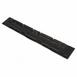 Radiator Support Air Deflector