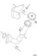 3864276 Image9