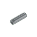 Isometric 3064309 Image 1