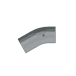 Back 4057852 Image 7