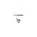 Front 4988769 Image 3