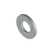 Isometric 3235548 Image 1