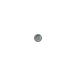 Right 3423094 Image 6
