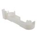Cover Steering Gear Housing