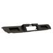 Console Trim Panel (Platinium)