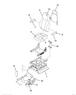 Figure 3735695C92