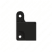Heat Shield - DD16 EPA07/EPA10/GHG14/GHG17