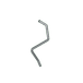 Isometric 4381243 Image 1