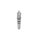 Left 3609968PX Image 5