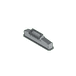 Isometric 4382029 Image 1