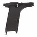 Door Pillar Post Trim Set Panel