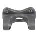 Driveshaft Coupling Flange Yoke AWD Unit - Rear (Raptor Series)