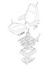 Figure 3601883C91