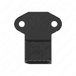 OM926 EPA07 Temperature Sensor