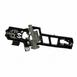 Exterior Door Handle Base Reinforcement - Right, Front