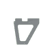 Right 3254854 Image 6