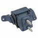 Insulator Engine Mount - Right 6.2L (SVT, XLT)