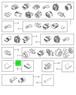 Figure 3590002C96