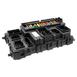 Alarm/Keyless Lock System Kit Body Control Module
