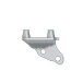 Left 3945519 Image 5