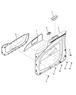 Figure 3836074C93