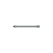 Bottom 4351587 Image 8