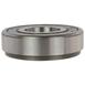Manual Transmission Input Shaft Bearing Bushing (7-MT, MT)