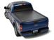 Embark LS Retractable Matte Black Tonneau Cover for 5.5' Bed