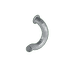 Isometric 3029848 Image 1