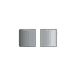 Bottom 3164986 Image 8