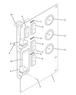 Figure 3563919C92