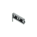 Isometric 4316807 Image 1