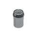 Isometric 5304807 Image 1