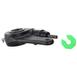 Adjuster - Left, Front, Rear 14, 22.5, 23