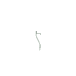 Left 4009597 Image 5