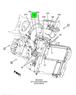 Figure 1BFWB