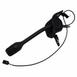 Manual Transmission Shift Lever Gear - 6.0L (AT)